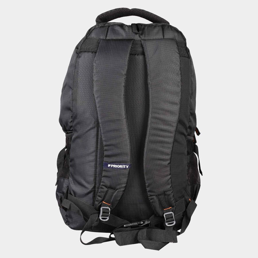 American tourister 2025 trekking bags