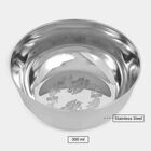 300 ml Stainless Steel Bowl, , small image number null