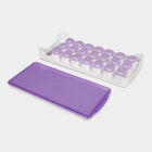 Ice Tray with Lid, , small image number null