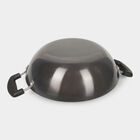 Aluminium Kadahi , , small