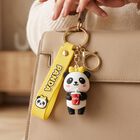 Keychains, , small