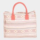 White Canvas Bag, , small image number null