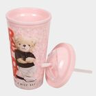 500 ml Plastic Sipper, , small image number null