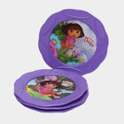 Kid's Plastic Kitchen Set, , small