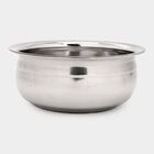 1.2L Steel Handi (Induction Compatible), , small image number null