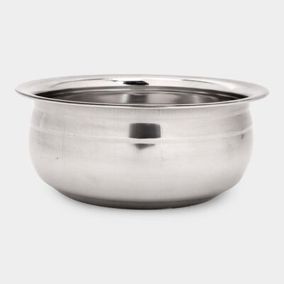 1.3L Steel Handi (Induction Compatible)