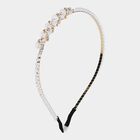 Hair Accessories Set , , small