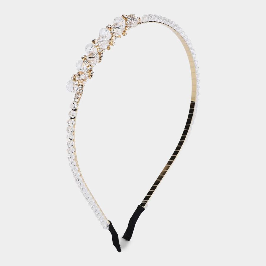 Hair Accessories Set , , large