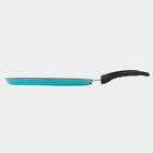 Non-Stick Tava, 25 cm Dia., , small image number null