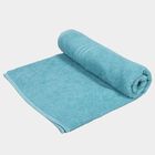 300 GSM Aqua Microfiber Bath Towel, , small image number null