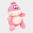 Pink Soft Toy, , small image number null