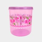 Plastic Container Set of 3, , small image number null