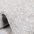 320 GSM Grey Microfiber Bath Towel, , small image number null