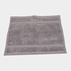 500 GSM Grey Cotton Face Towel, , small image number null
