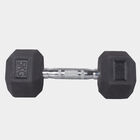 Dumbbells - (5 kg), , small image number null