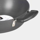 2.5 L Non-Stick Kadhai, , small image number null