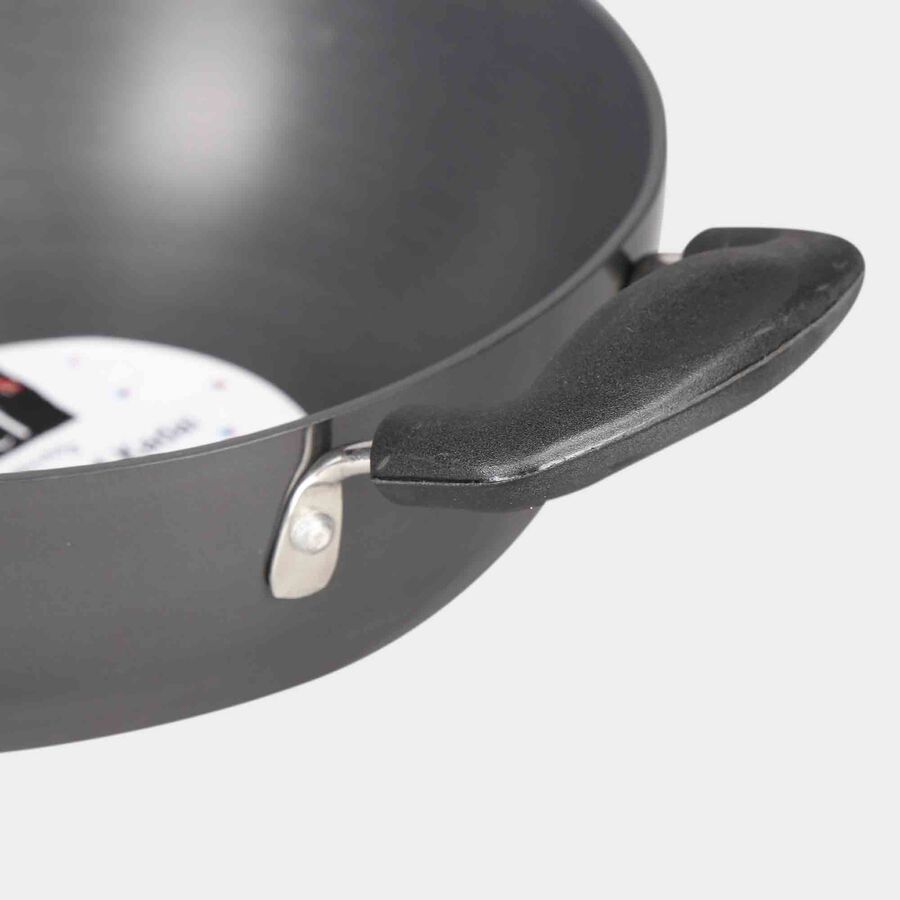2.5 L Non-Stick Kadhai, , large image number null