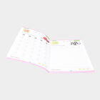 Paper Books- 96 Pages, , small image number null