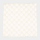 Microfiber Cushion Cover, , small image number null