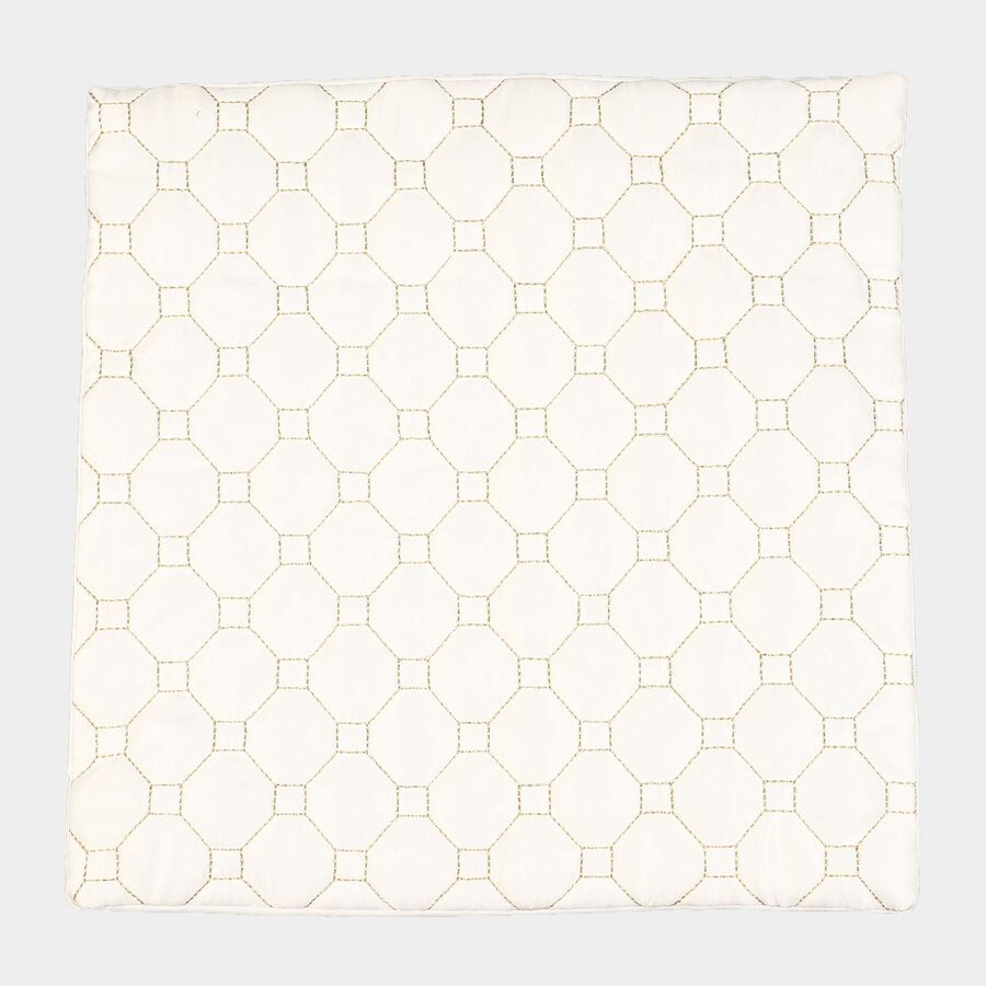 Microfiber Cushion Cover, , large image number null
