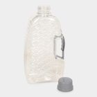 2 L Plastic Bottle, , small image number null