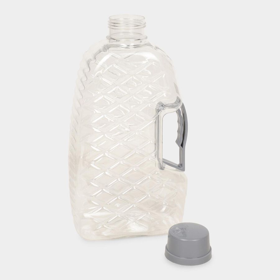 2 L Plastic Bottle, , large image number null