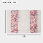 Pvc Table Cover, , small image number null