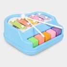 Toy Xylophone, , small image number null
