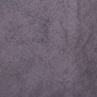350 GSM Grey Cotton Wash Basin Towel, , small image number null