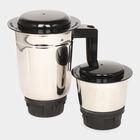 500W Mixer Grinder, , small image number null