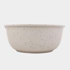 Melamine Bowl, , small image number null
