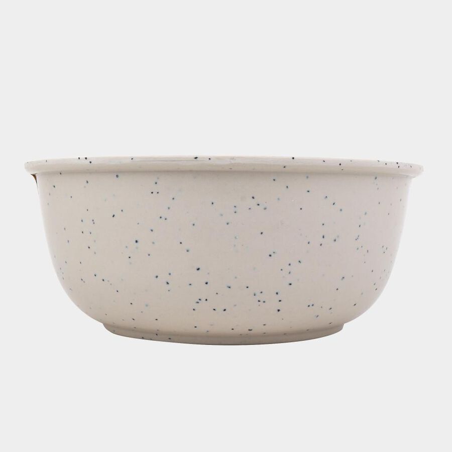 Melamine Bowl, , large image number null