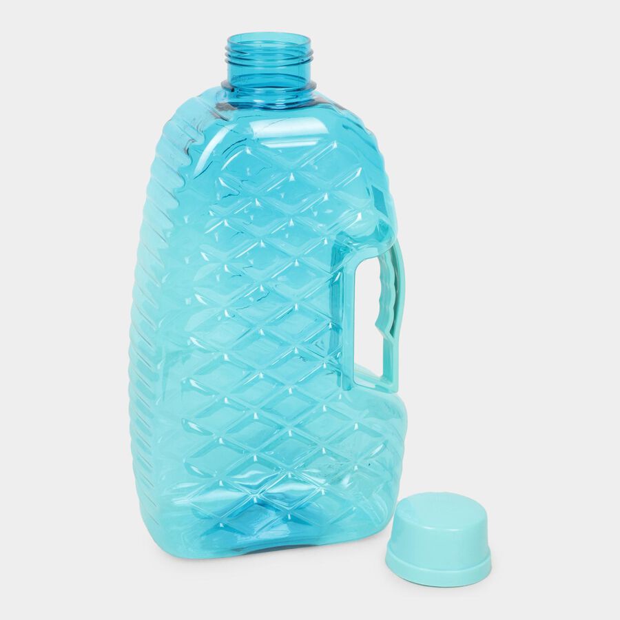 2 L Plastic Bottle, , large image number null