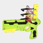 Kid's Battle Toy Gun, , small image number null