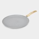 Nonstick Tava , , small