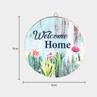 Wooden Key Holder, , small image number null