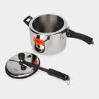 5L Induction Pressure Cooker, , small