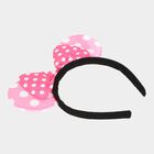 Headband - Color/Design May Vary, , small image number null