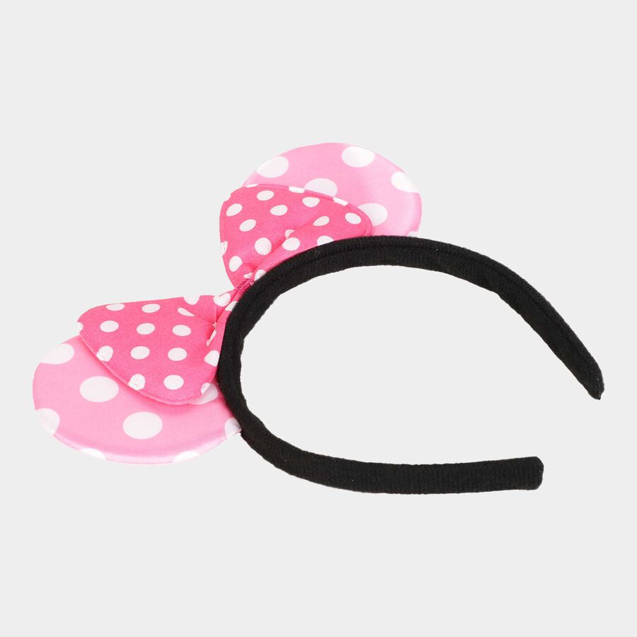 Headband - Color/Design May Vary, , large image number null