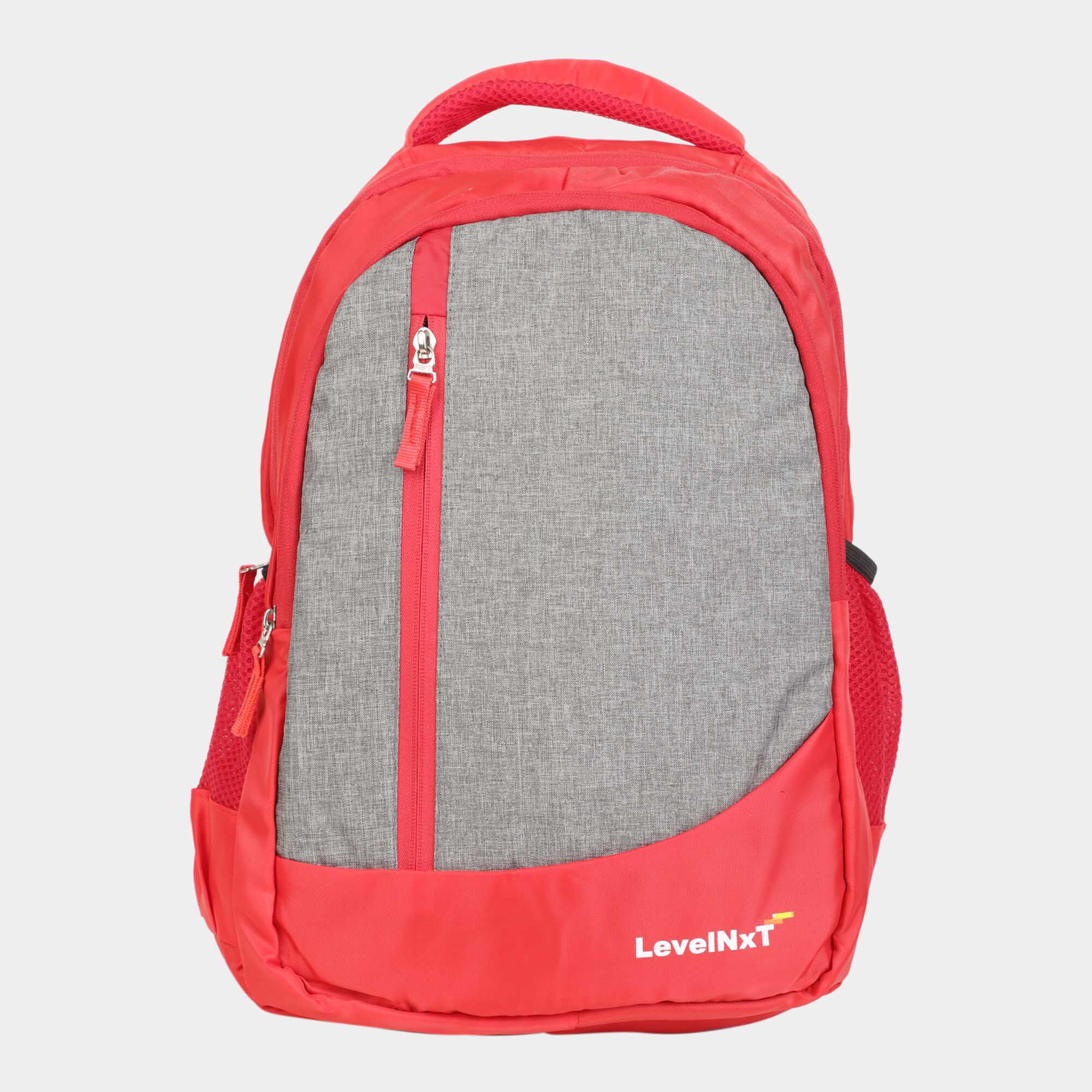 Aristocrat school bags sale with rain cover