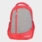 Polyester Bag, Red, , small image number null