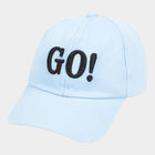 Kid's Cap, , small image number null