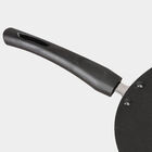 Non-Stick Tava, 27 cm Dia., , small image number null