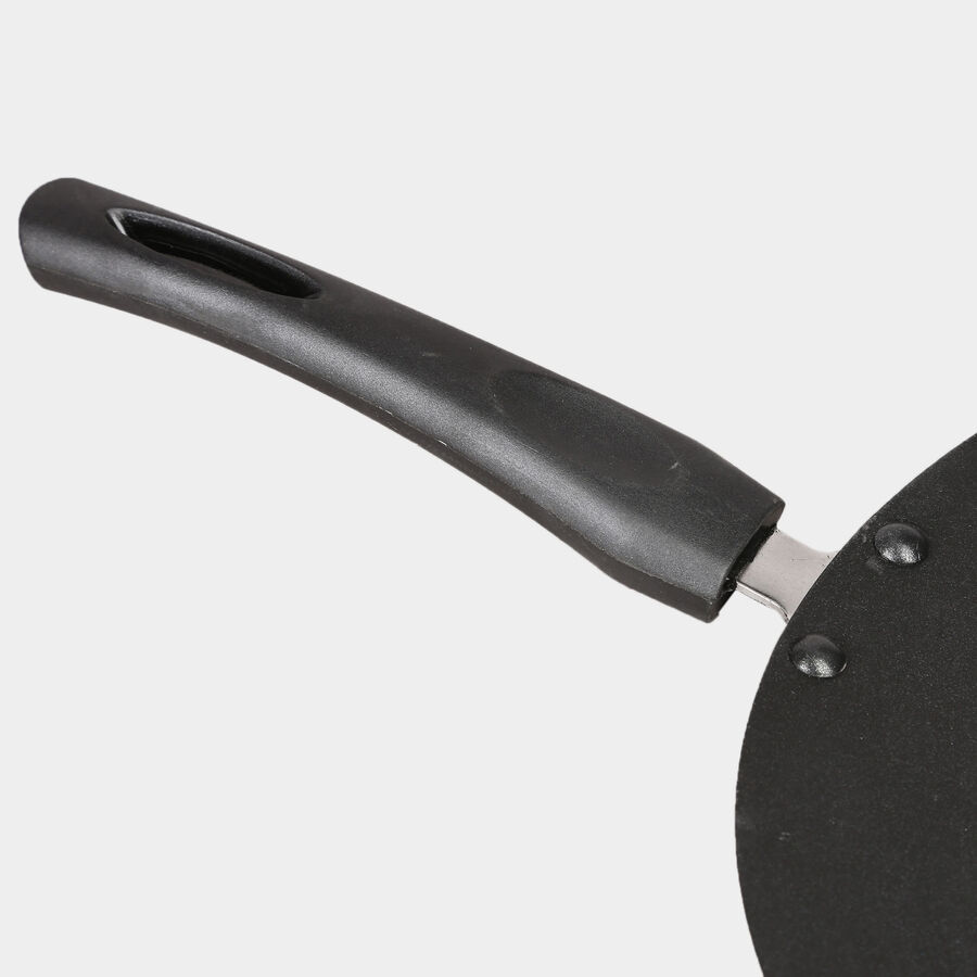 Non-Stick Tava, 27 cm Dia., , large image number null