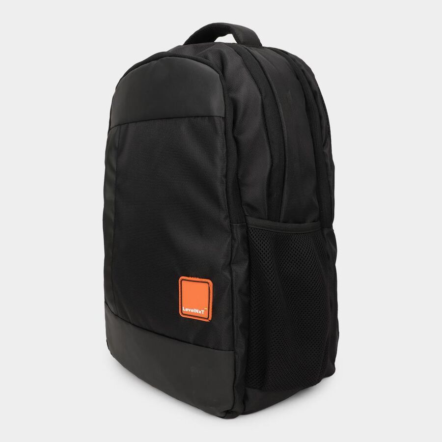 Polyester Back Pack , , large image number null
