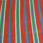 Multicolour PVC Floor Mat, , small image number null