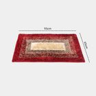 Anti-Skid Microfiber Door Mat, , small image number null