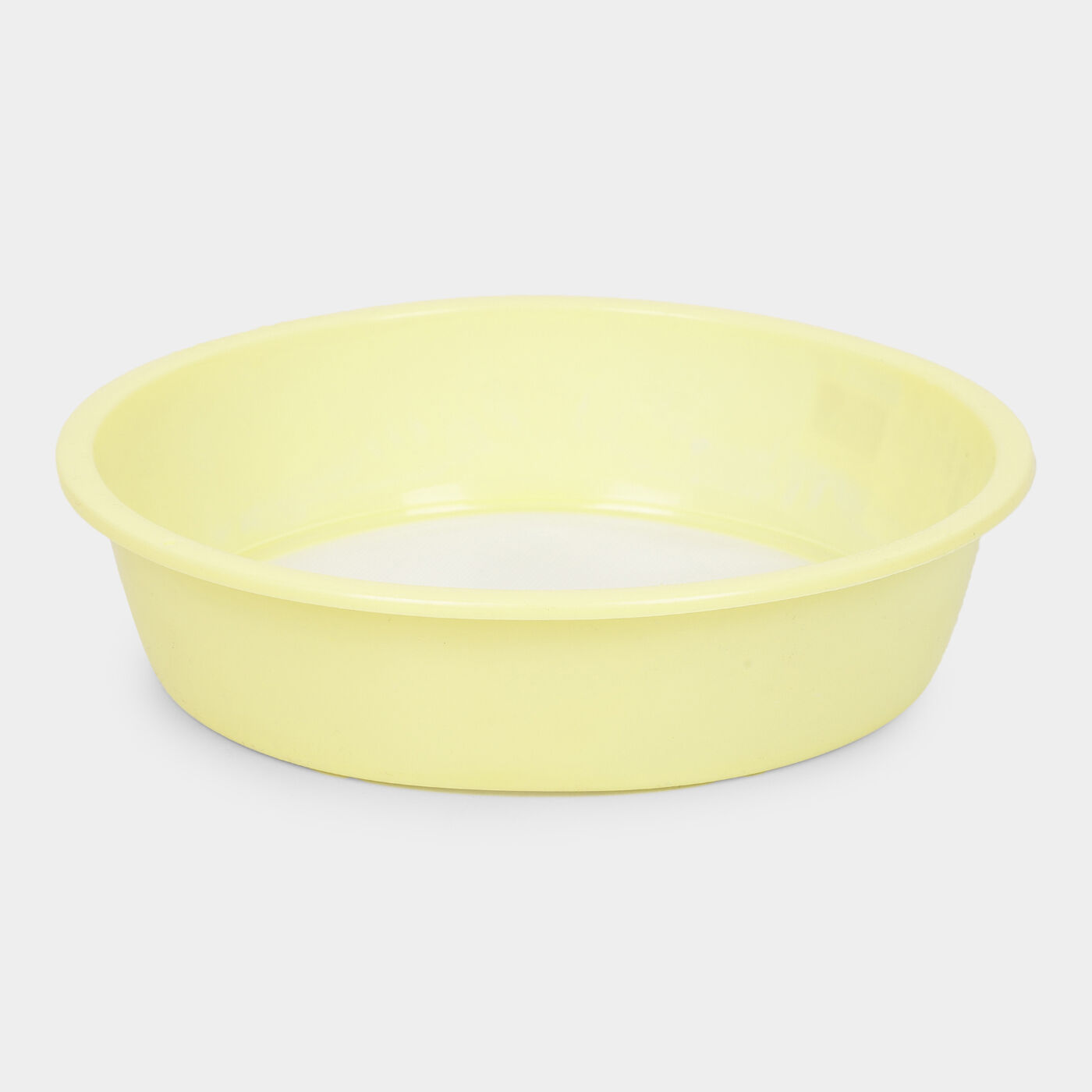 Plastic Strainer Plastic Strainer