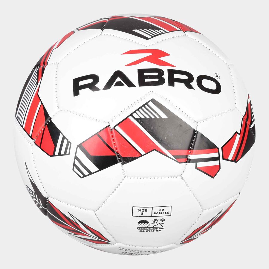 Football Size 5 , , large image number null