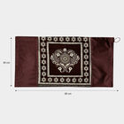 Printed Bolster Cover, , small image number null